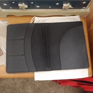 Foxy Fix- No. 5 (b6) Bossbabe Madison compact